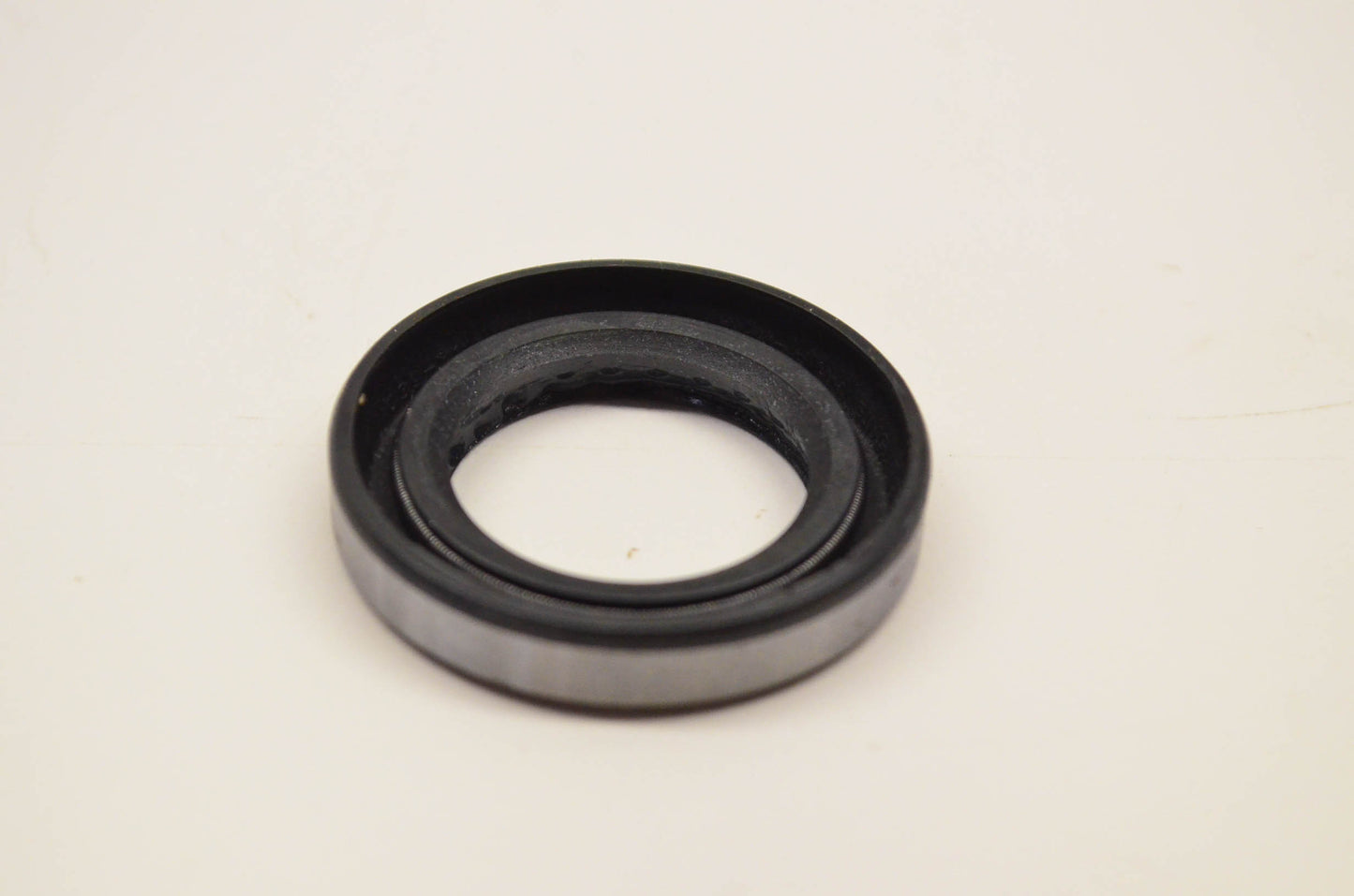 Tecumseh 788031 Oil Seal NOS