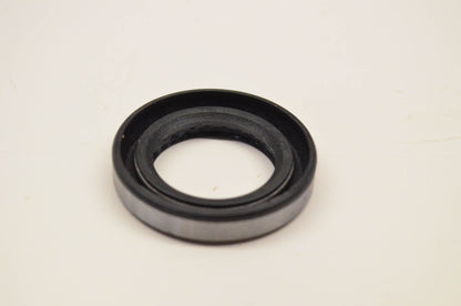 Tecumseh 788031 Oil Seal NOS