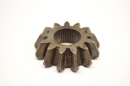 Tecumseh 778077 Peerless Transmission Gear NOS