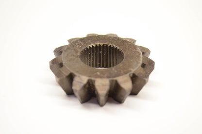 Tecumseh 778077 Peerless Transmission Gear NOS