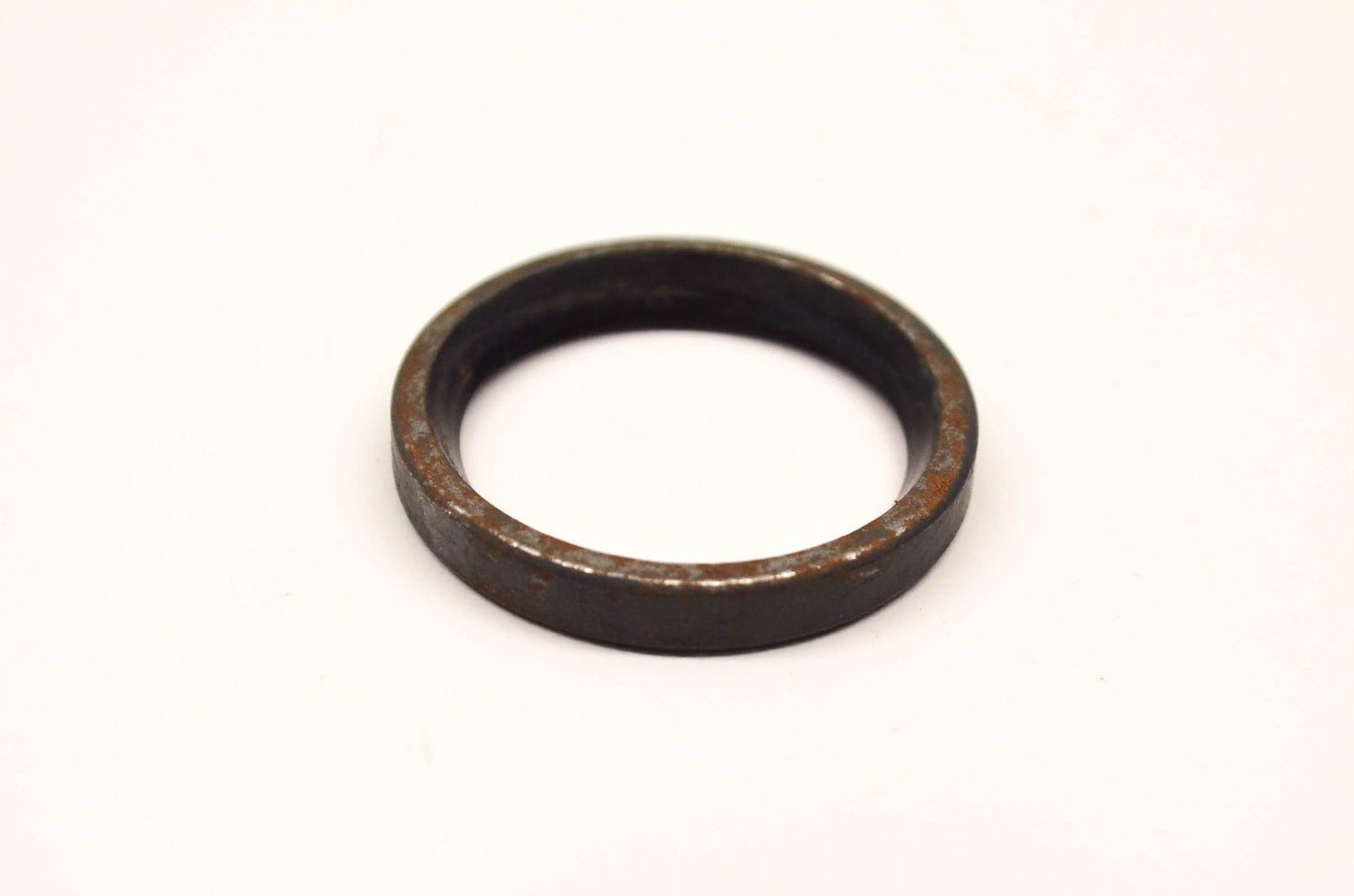 Tecumseh 788007 Oil Seal NOS