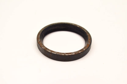 Tecumseh 788007 Oil Seal NOS
