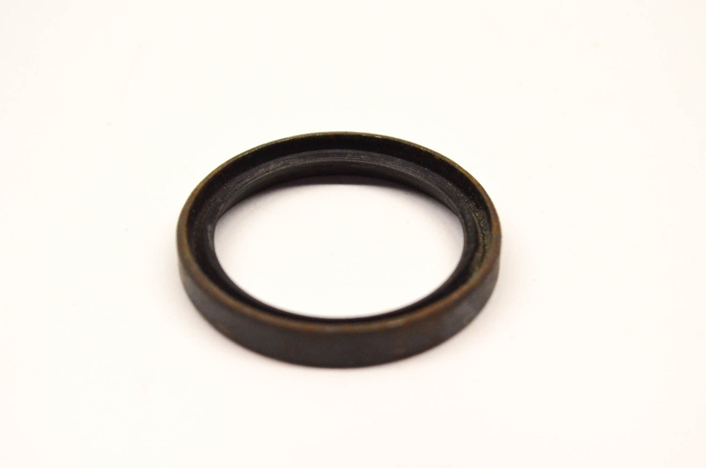 Tecumseh 788007 Oil Seal NOS