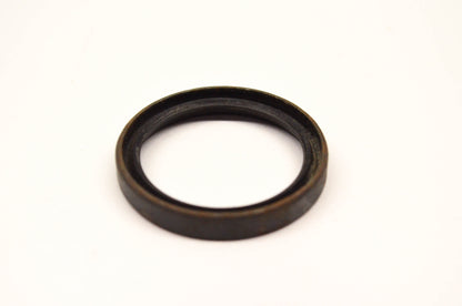 Tecumseh 788007 Oil Seal NOS