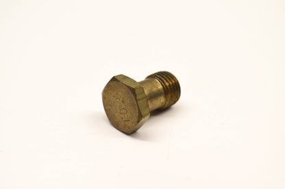 Tecumseh 632350 Nut NOS