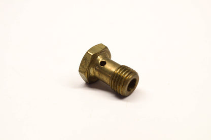Tecumseh 632350 Nut NOS