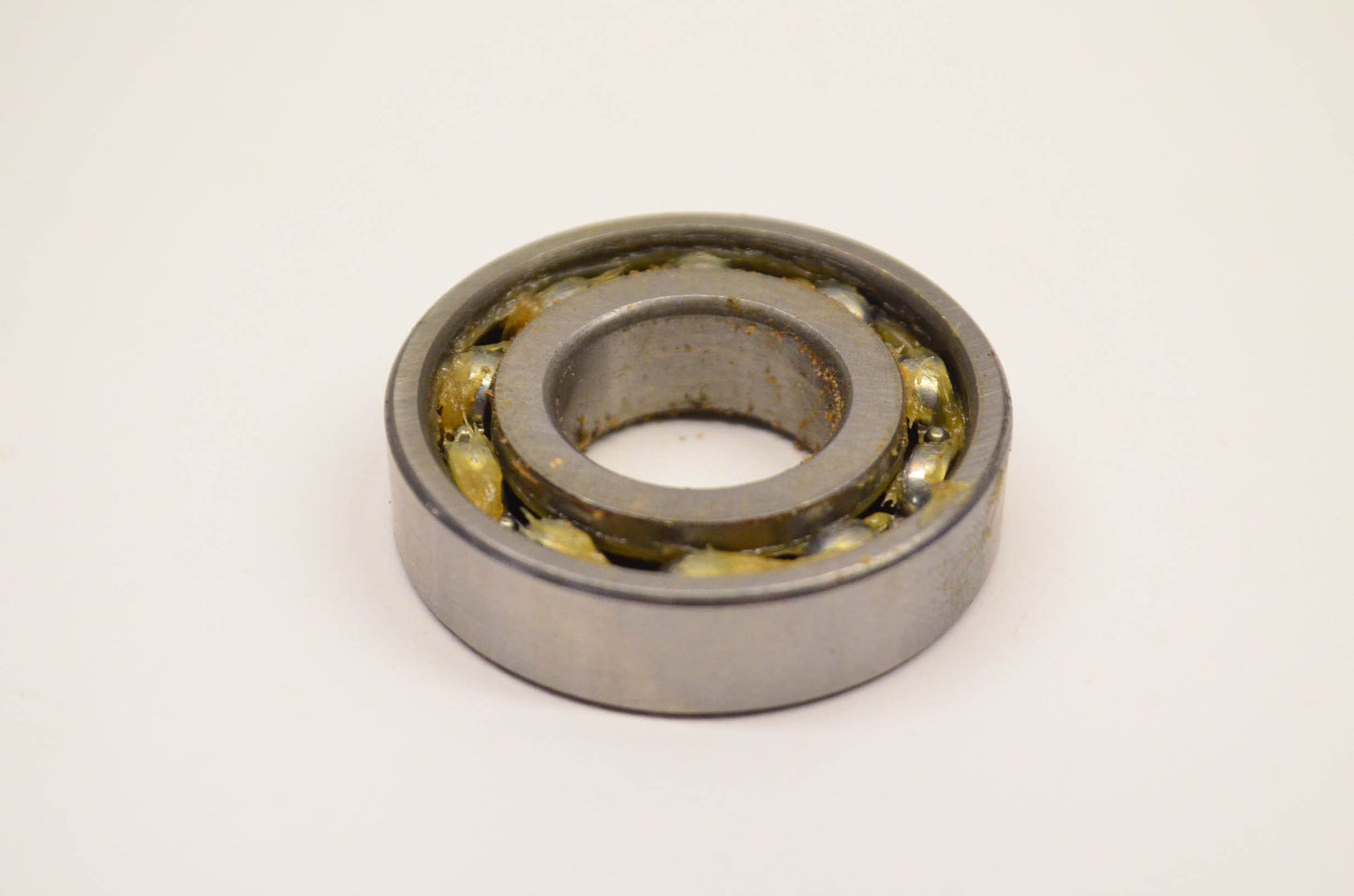 Tecumseh 780092 Ball Bearing NOS
