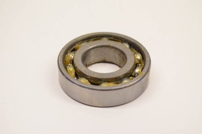 Tecumseh 780092 Ball Bearing NOS