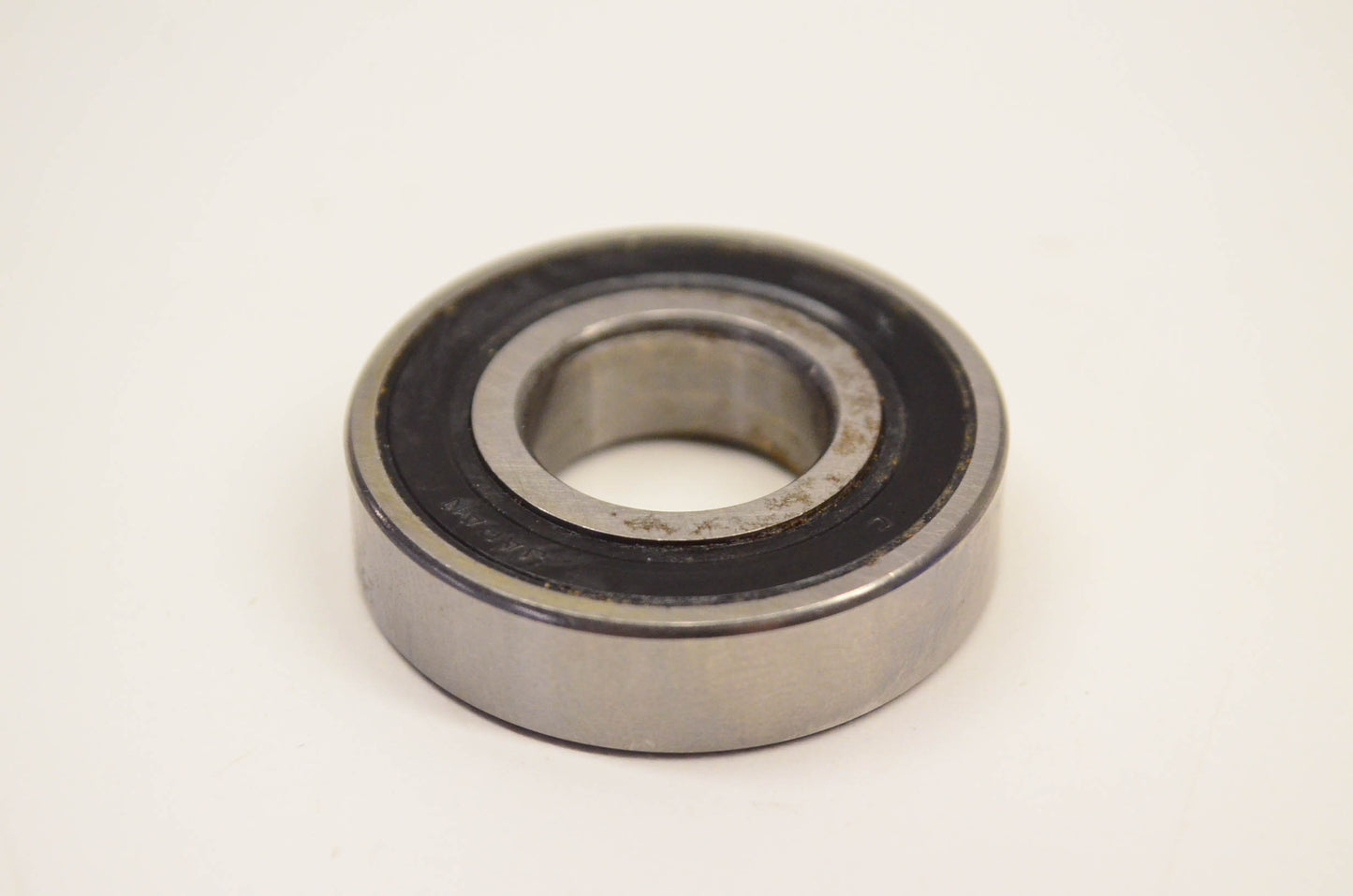 Tecumseh 780092 Ball Bearing NOS