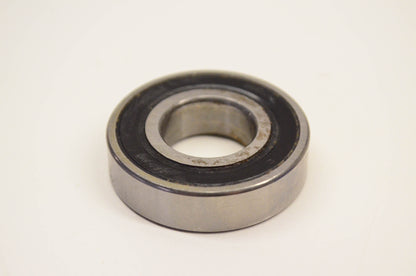 Tecumseh 780092 Ball Bearing NOS