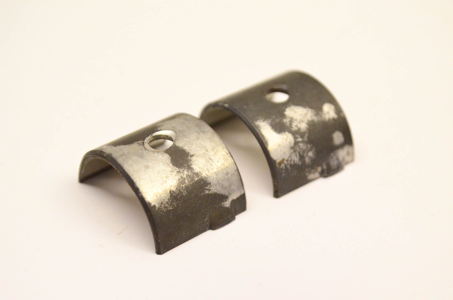 Tecumseh 22653 Bearing Kit NOS