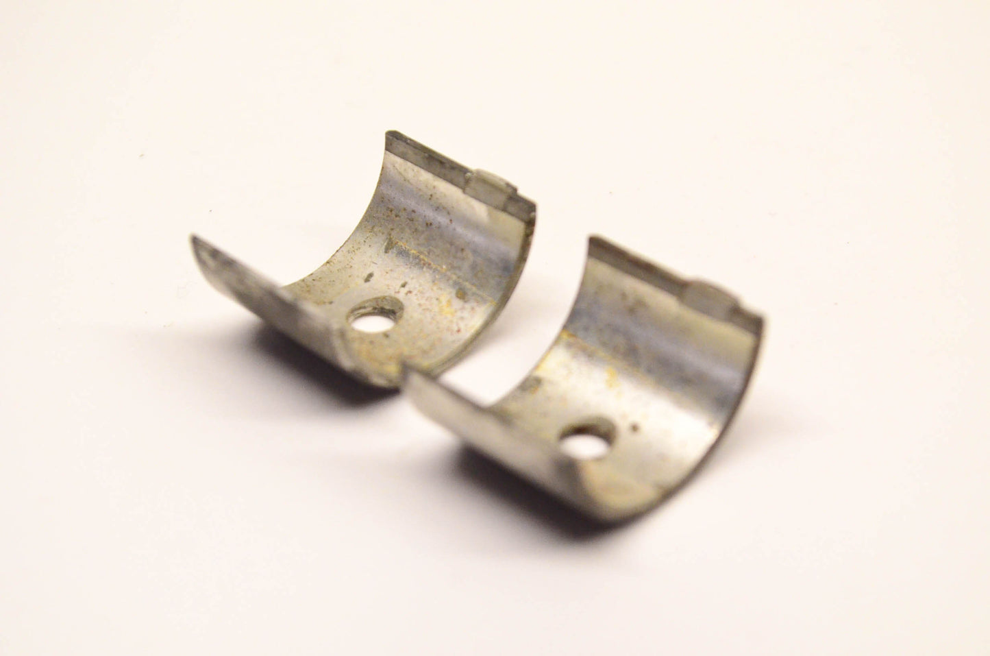 Tecumseh 22653 Bearing Kit NOS