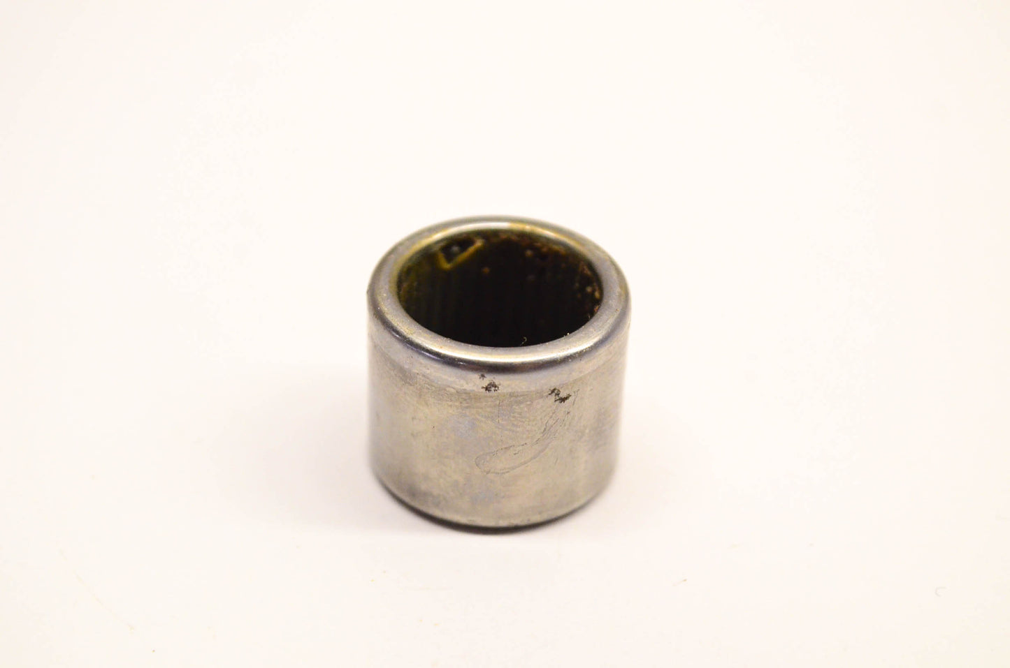 Tecumseh 780063 Needle Bearing NOS