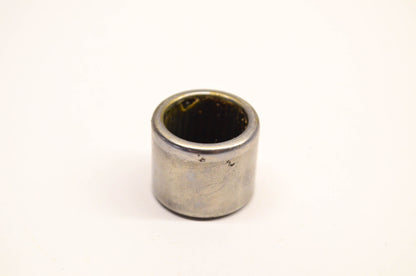 Tecumseh 780063 Needle Bearing NOS