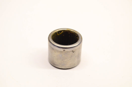 Tecumseh 780063 Needle Bearing NOS