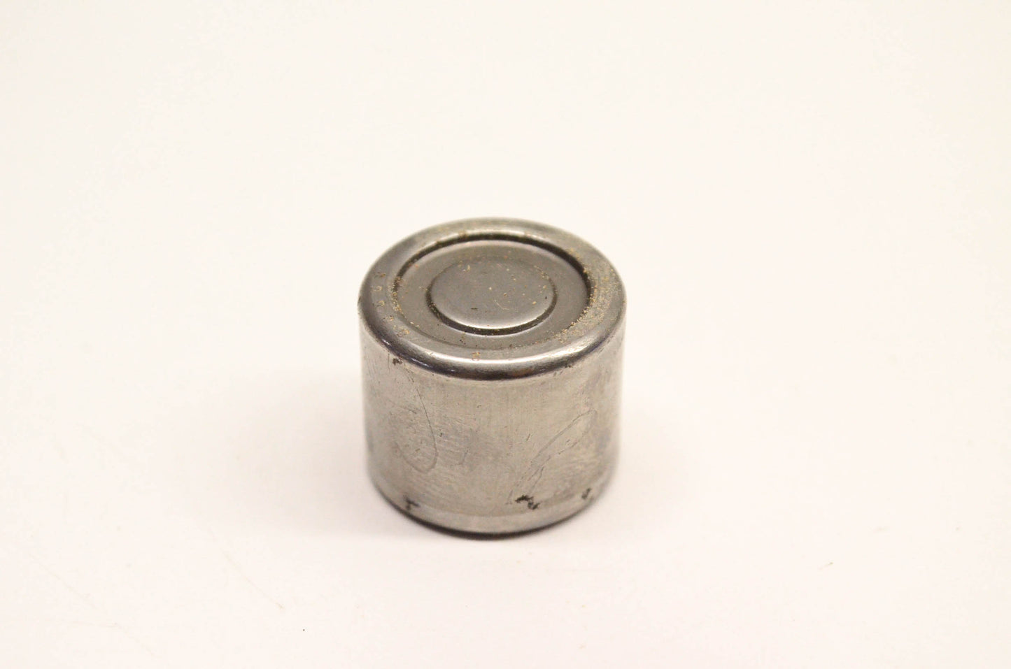 Tecumseh 780063 Needle Bearing NOS