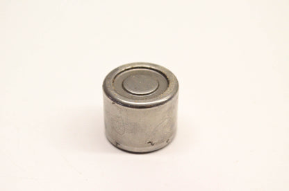 Tecumseh 780063 Needle Bearing NOS