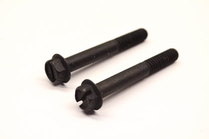 Homelite 58963 Housing Screw Qty 2 NOS