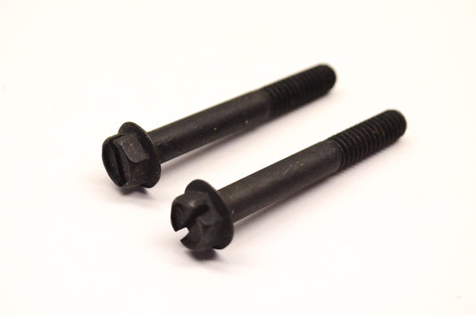 Homelite 58963 Housing Screw Qty 2 NOS