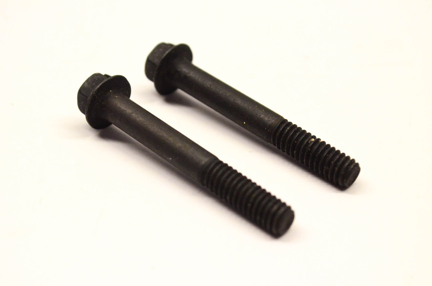 Homelite 58963 Housing Screw Qty 2 NOS