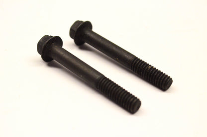 Homelite 58963 Housing Screw Qty 2 NOS