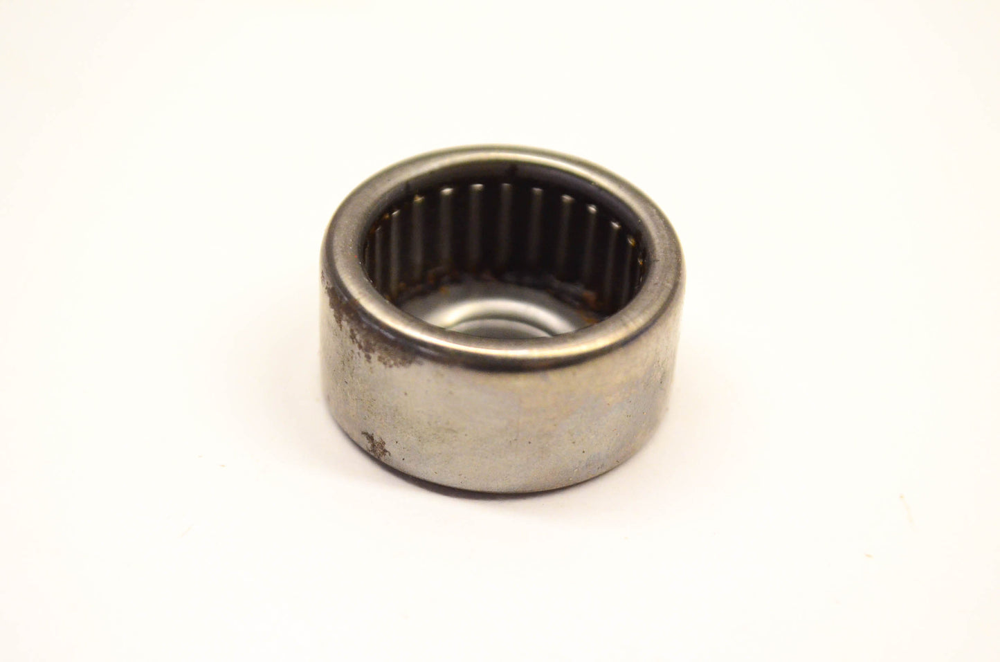 Tecumseh 780088 Needle Bearing NOS
