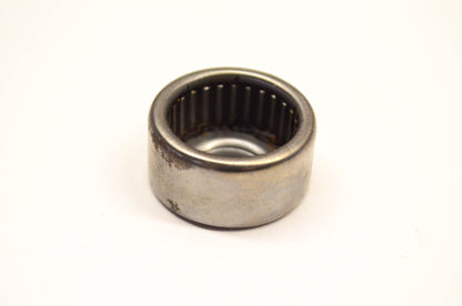 Tecumseh 780088 Needle Bearing NOS