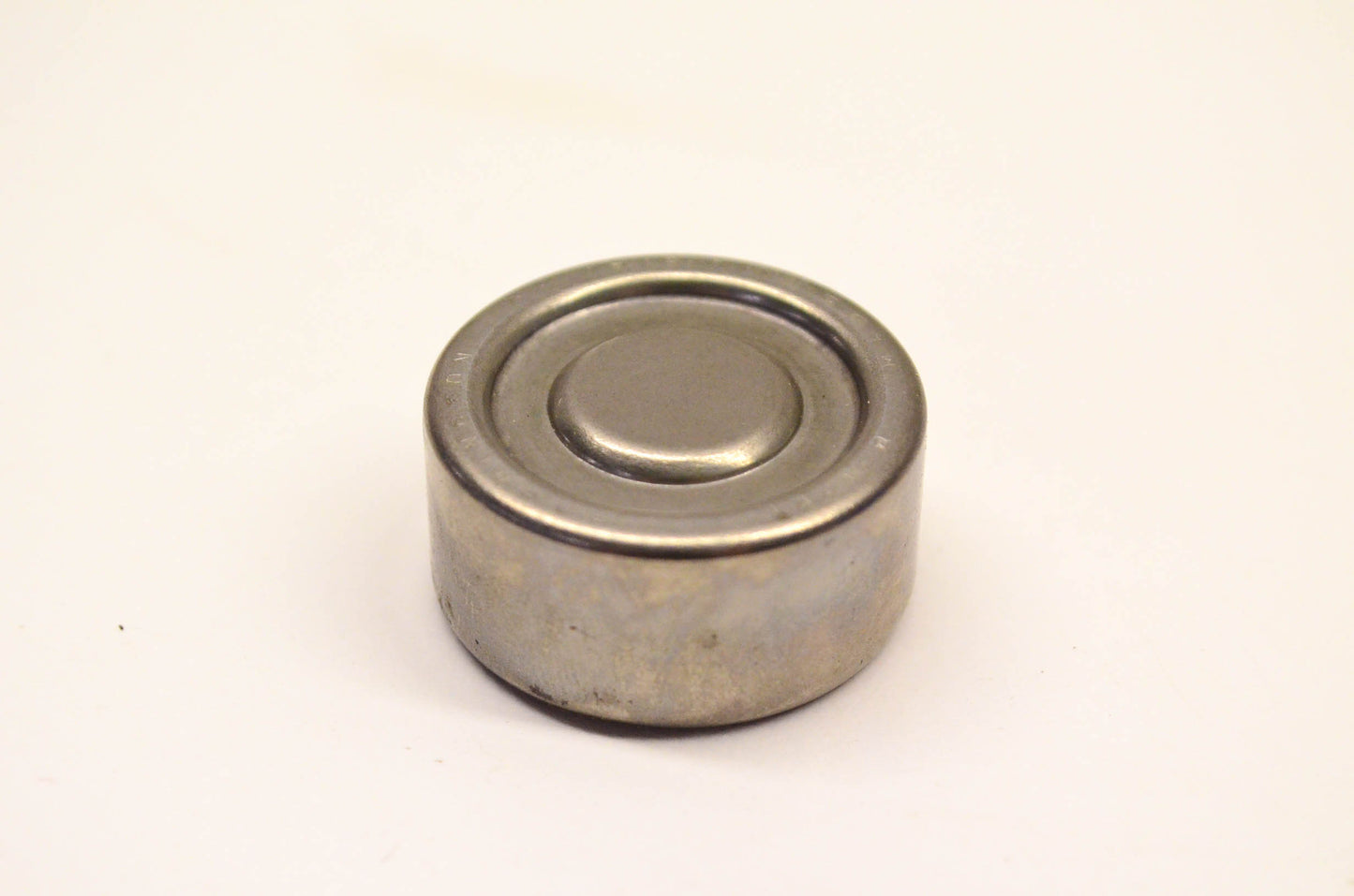 Tecumseh 780088 Needle Bearing NOS