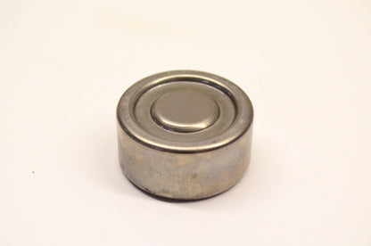 Tecumseh 780088 Needle Bearing NOS