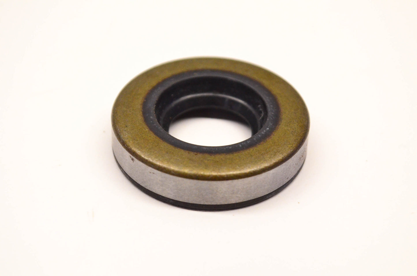 Tecumseh 788035 Oil Seal NOS