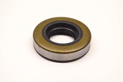 Tecumseh 788035 Oil Seal NOS
