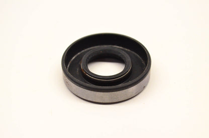 Tecumseh 788035 Oil Seal NOS