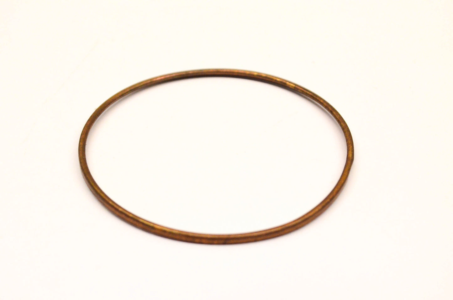 Tecumseh 510260 Cylinder Head Gasket NOS