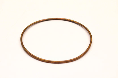 Tecumseh 510260 Cylinder Head Gasket NOS