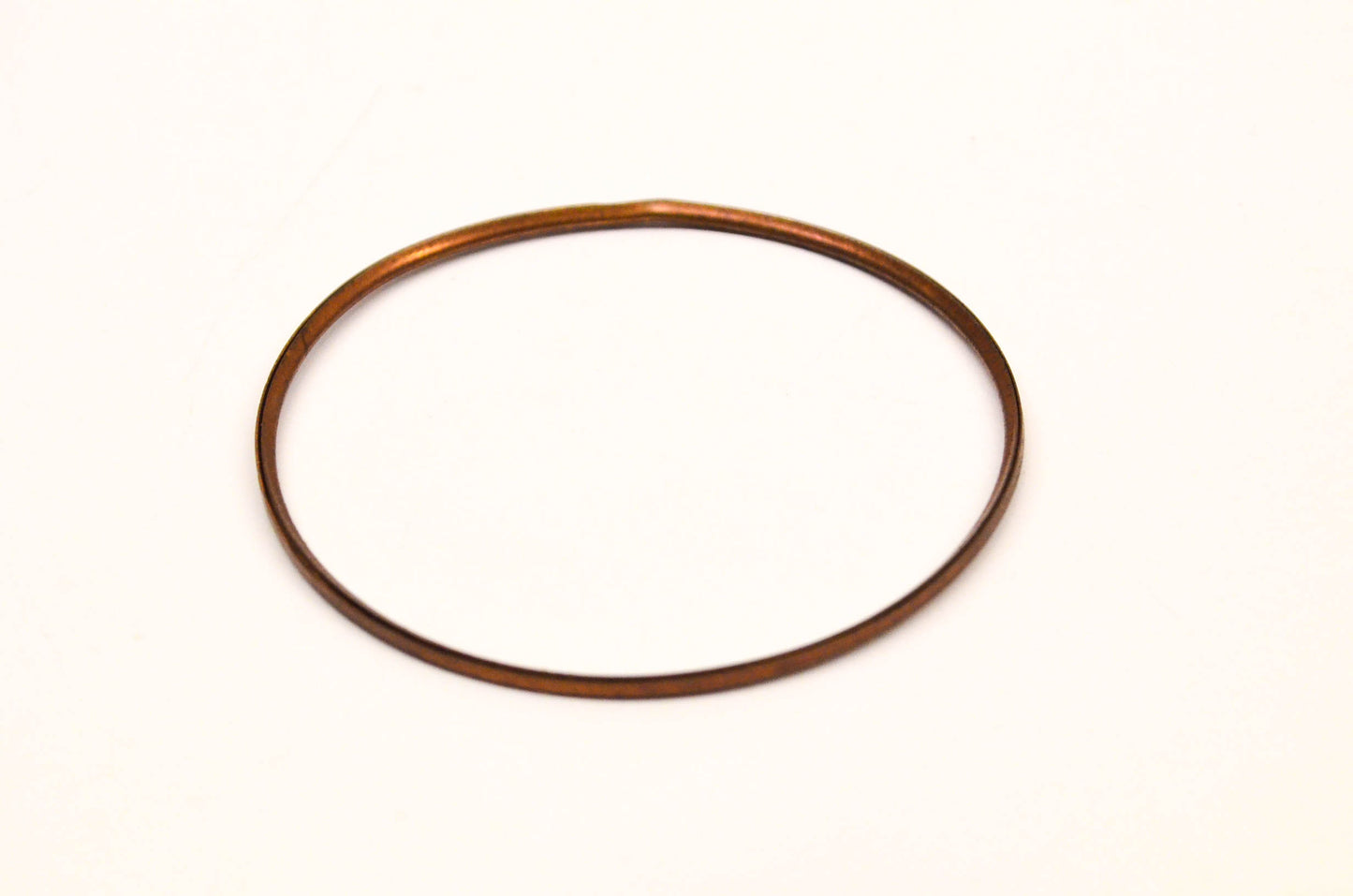 Tecumseh 510260 Cylinder Head Gasket NOS