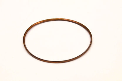 Tecumseh 510260 Cylinder Head Gasket NOS