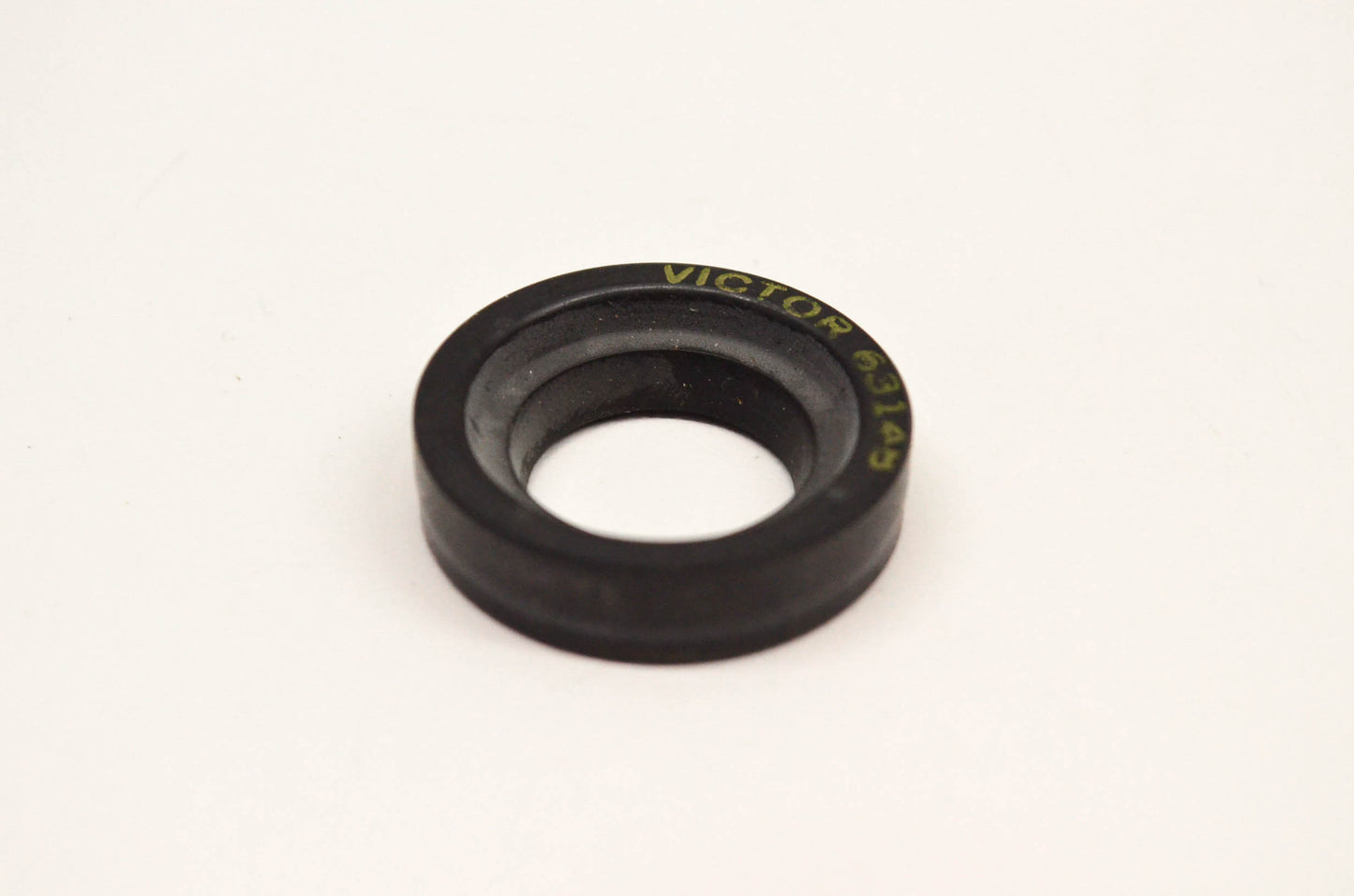 Tecumseh 788043, 63148 Oil Seal NOS