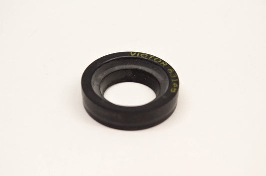 Tecumseh 788043, 63148 Oil Seal NOS