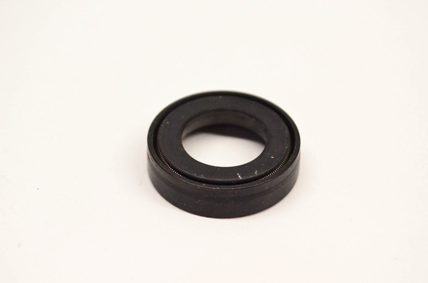 Tecumseh 788043, 63148 Oil Seal NOS