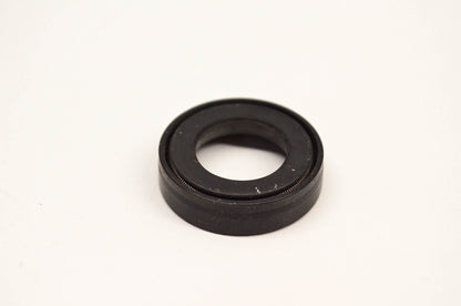 Tecumseh 788043, 63148 Oil Seal NOS