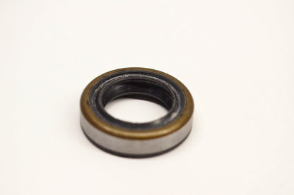Tecumseh 788043 Oil Seal NOS