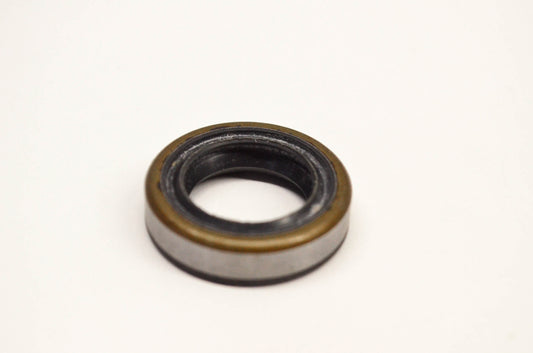 Tecumseh 788043 Oil Seal NOS