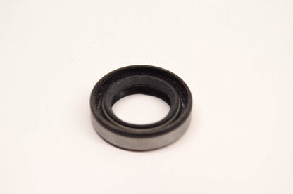 Tecumseh 788043 Oil Seal NOS