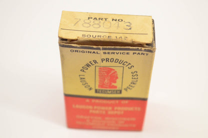 Tecumseh 788043 Oil Seal NOS