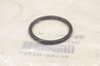 New OEM Yamaha 93210-29198 Crankcase O-ring NOS
