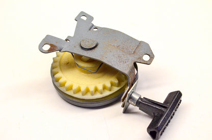 Tecumseh 590450A Pull Starter NOS