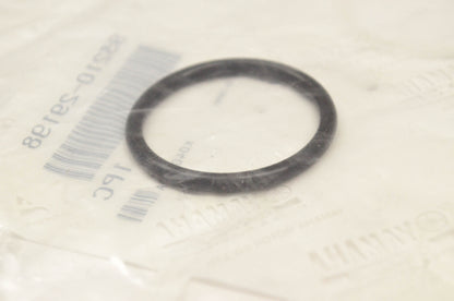 New OEM Yamaha 93210-29198 Crankcase O-ring NOS