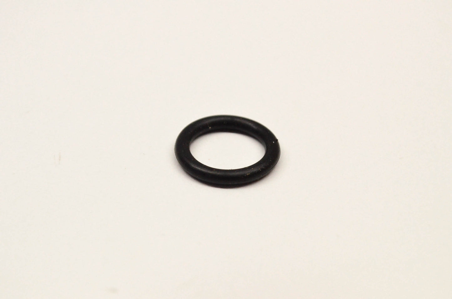 New OEM Yamaha 93210-12790 O-ring NOS