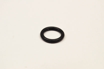 New OEM Yamaha 93210-12790 O-ring NOS
