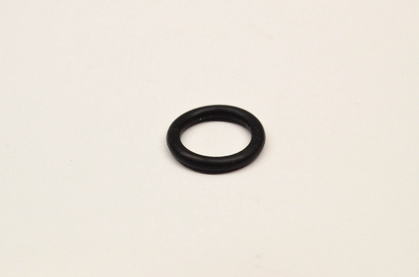 New OEM Yamaha 93210-12790 O-ring NOS